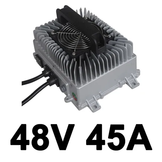 Новый водонепроницаемый 48V 60V 70V 20A 25A 30A зарядное устройство для гольф-каров литий Lifeop4 зарядные устройства для свинцово-кислотных батарей солнечные системы зарядных устройств