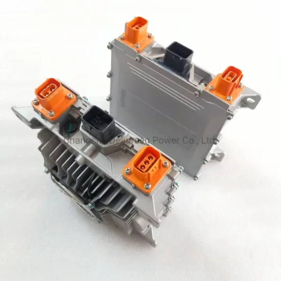 Зарядное устройство водонепроницаемое 3.3kw HK-Mf-144-23 144V 23A зарядное устройство для батарей гольф-карт литий-ионных и свинцово-кислотных аккумуляторов на борту