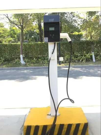 Стендовый кондиционер 7kw зарядное устройство для электромобилей