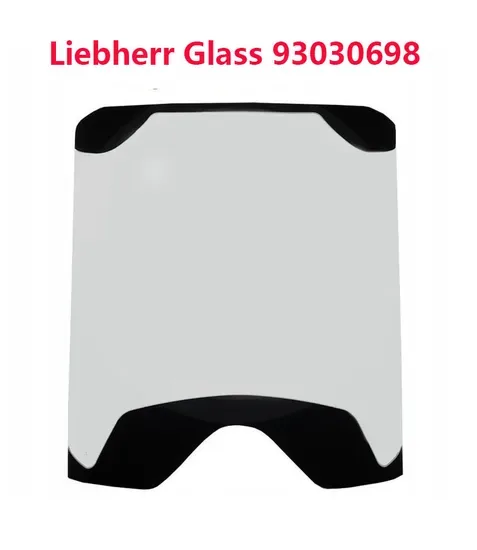Для Liebherr Glass 93012174 / 93030698