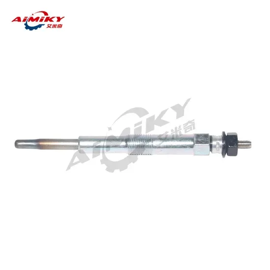 Свеча накаливания для Hyundai Elantra Avante Xd 2.0L 3671027010