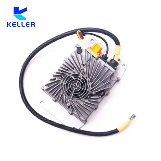 Выгодная цена 1500W Изолированный DC/DC-преобразователь 144V 110A Изолированные бортовые преобразователи, преобразователь для электрических подметально-уборочных машин