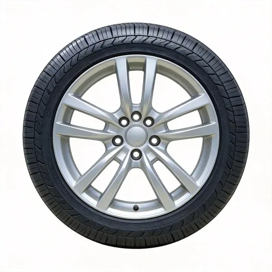 225/50r17 R32 Комфортная шина для легкового автомобиля с низким уровнем шума, замена для внедорожника