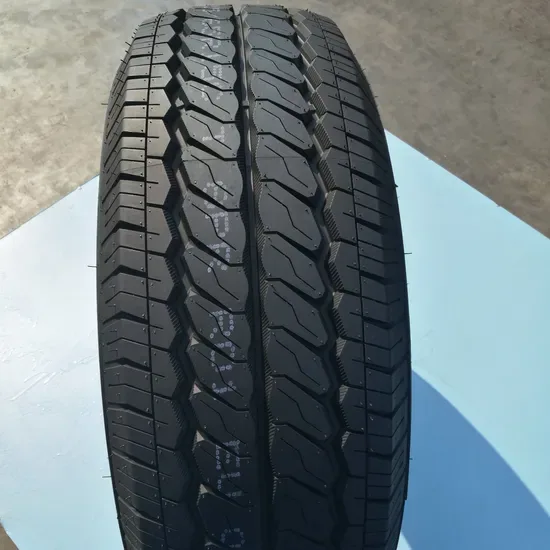 Джойрод Капсен УHP HP 195/65r15 175/70r14 185/65r15 Шина 195/65r15 205/65r15 205/70r15 195r14c 205/70r15 245/70r17 Mt для легковых автомобилей