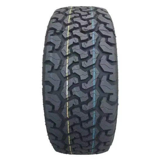 Оптовая продажа шин Westlake Goodride 205/55 R16 165/65r13 195/65r15 для легковых автомобилей