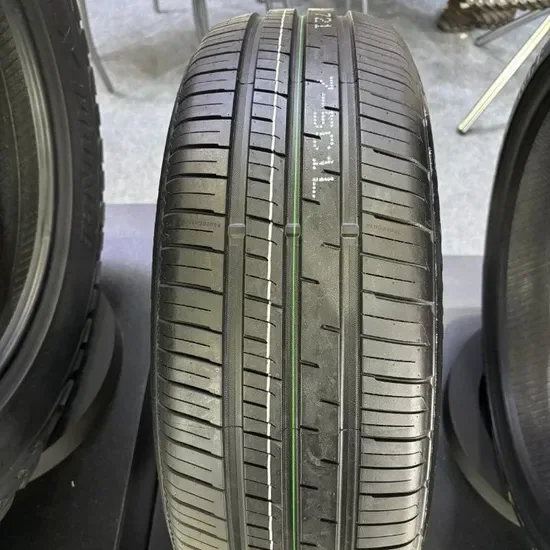 Шины Xpouncetyre HP PCR для фургонов, всесезонные летние шины