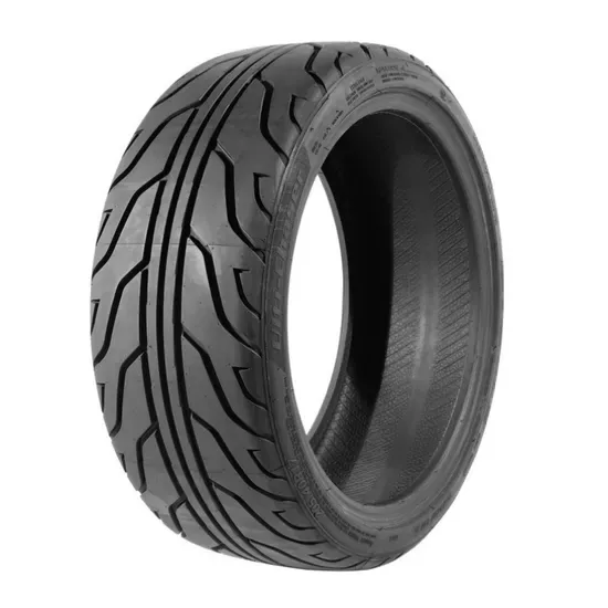 Фарроуд Дрифтинг Спорт Рейсинг УХП на ПЦР Автомобильные Шины ТБР Tyres195/50r15 205/40r17 225/45r17