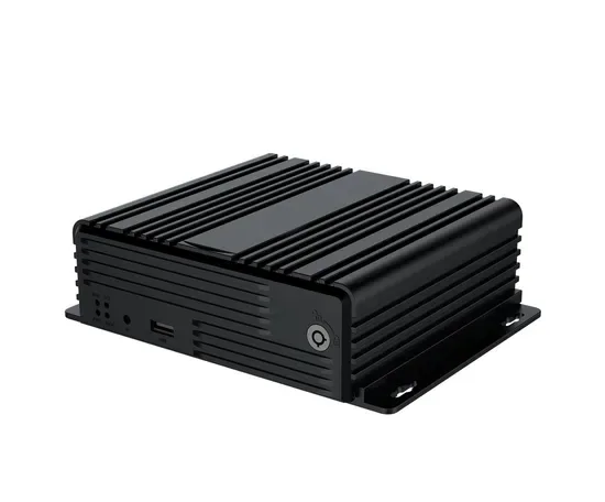 4CH 1080P 720p HD Мобильный DVR HDD/SSD 4G Полный HD DVR 3/4G GPS WiFi 4tb HDD Mdvr для грузовика
