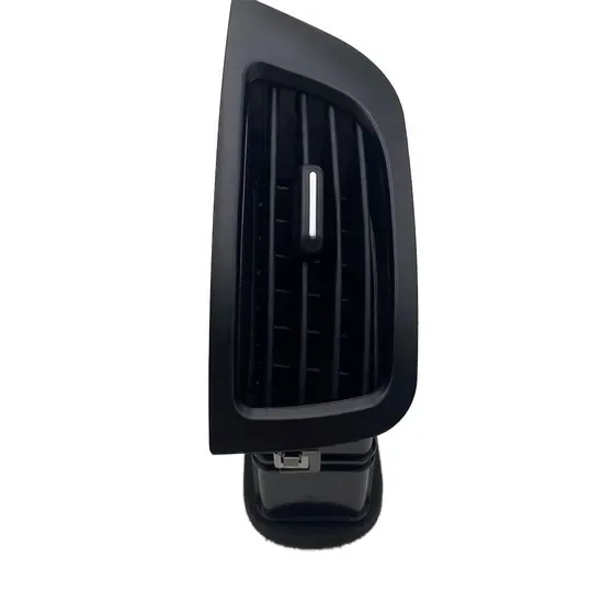 Deflector conductă aer pentru KIA Forte, cod OEM 97430-1X000