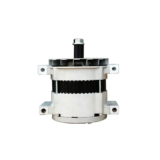 Запчасти двигателя экскаватора генератор ГП 24V 95A 5613001 для Caterpillar C6.6-C18 349/352/355/374/385c/390d