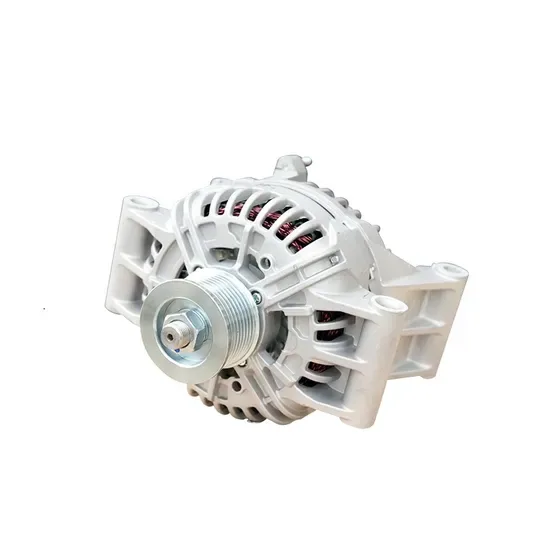 Запчасти двигателя экскаватора генератор ГП 24V 115A 3445081 для Caterpillar C7.1/C9.3/C13/C15/C18 320/320gc/336/336gc/340/340d2