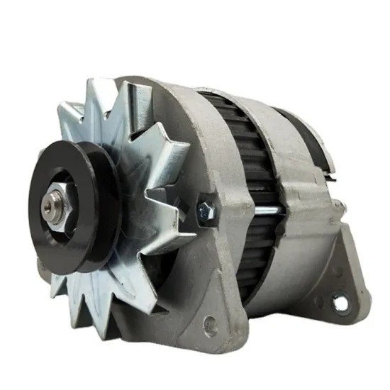 Запасной 12V Авто Генератор для Форд Остин 71440476 Lra460 AMR4249