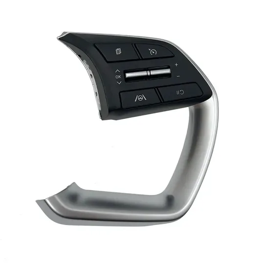 Переключатель кнопки круиз-контроля для Hyun-Dai Elantra Cn7 OEM 96720-Bu160