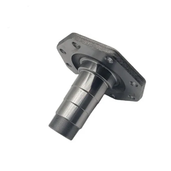 Автомобильные запчасти OEM 43401-60080 передние подшипники колес для Fzj79
