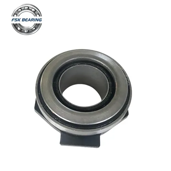 Rulment Fsk 46466726 ambreiaj, producător din China