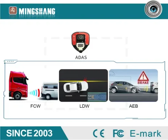 Статистика потока пассажиров DMS/Adas/Bsd