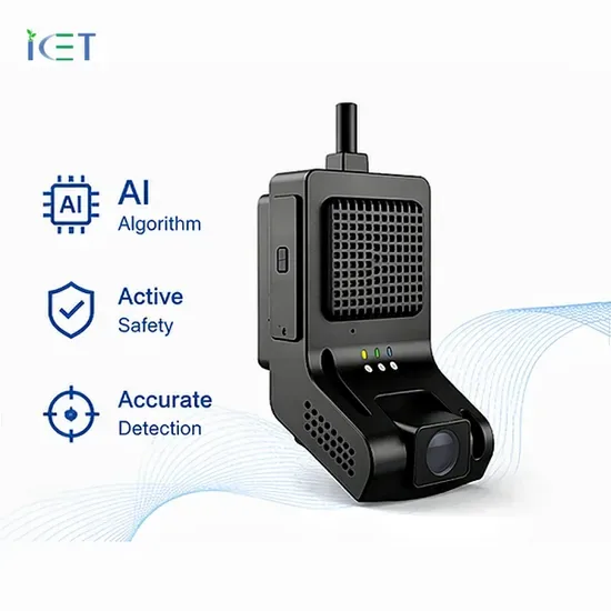 4G Видеорегистратор GPS для автомобиля с двойной тройной камерой, широкий угол обзора, ночное видение, черный ящик автомобиля