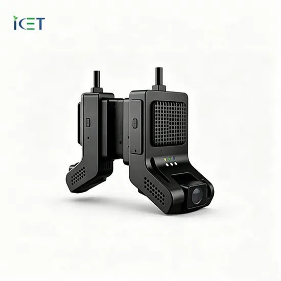 4G GPS Видеорегистратор 2/3/4 Каналы с видеонаблюдением в реальном времени
