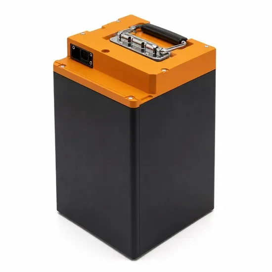 60V 72V Электрический мотоцикл LiFePO4 Аккумуляторный блок для электросамоката с высокой мощностью, умная система управления батареей Bluetooth