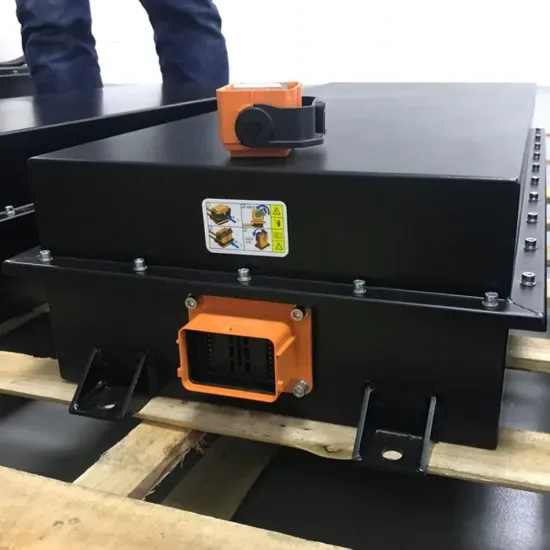 OEM размер ёмкость высокая совместимость литий-железо-фосфатный пакет с BMS, может, жидкостное охлаждение для станции замены батарей