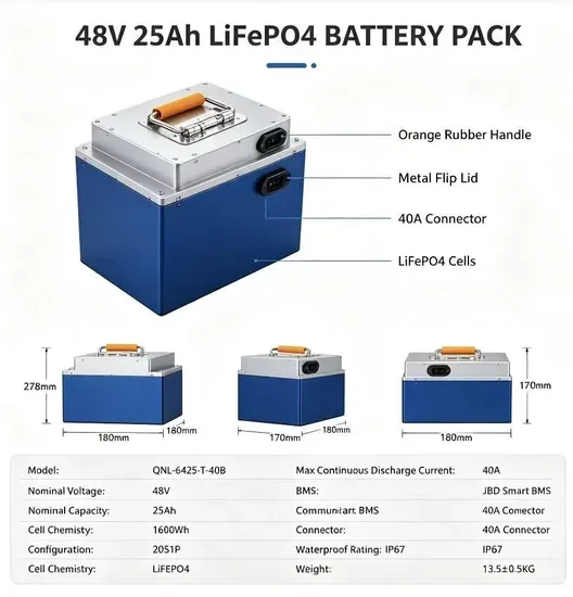 60V 72V Электрический мотоцикл LiFePO4 Аккумуляторный блок для электросамоката, электромопеда с умной системой управления, Bluetooth, GPS