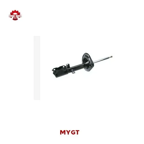 Amortizor spate 2007-2011 Toyota Camry 48540-39795 48530-80370, stânga/dreapta