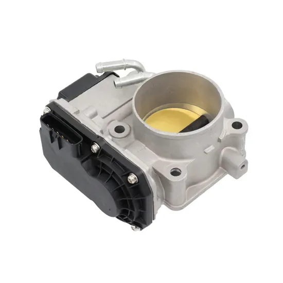 J1112 Проблема с кузовом 16400-R11-A01 2010-2014 CRV L4 2.4L 2012-2015 L4 2.4L 2008-2012 Аккорд L4 2.4L 2012-2015 Кросстур L4 2.4L 2009-2014 TSX L4 2.4L 2