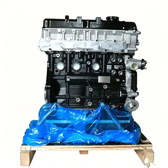 4G63 4G63s4m 4G63t 2.0L Автомобильная деталь двигателя бензинового длинного блока для Mitsubishi Lancer Evolution Galant Vr4 Eclipse Outlander Brilliance BS6 BS4