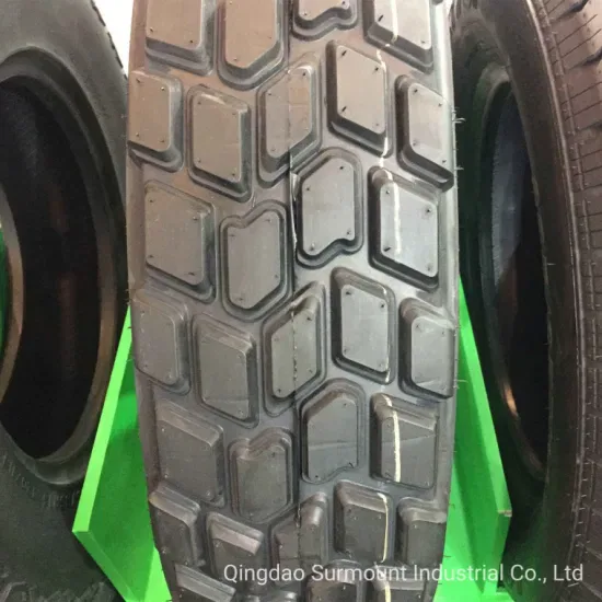 Шина Triangle Goodride Sand Grip, 7.50r16 песчаная шина, 750r16 пустынная шина