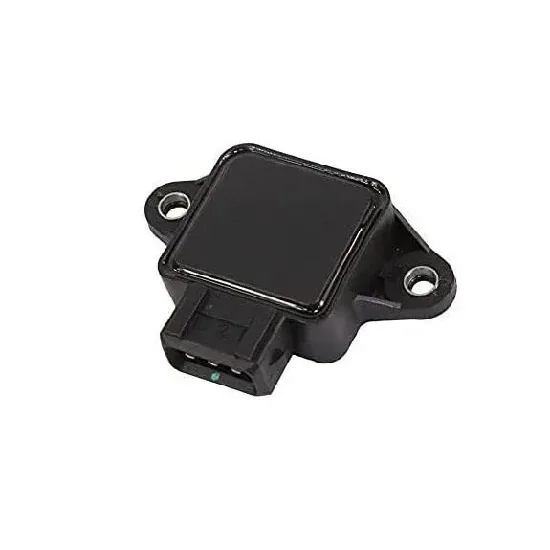 Датчик положения дроссельной заслонки для Hyundai 7701034407 1628 1e 35170-22001 35170-22010 35170-23000