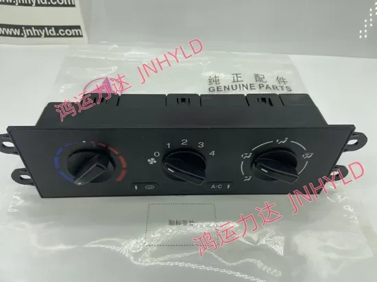 60214066 Sy09000080 S. Любые панели кондиционирования воздуха для Skt90s Skt95s Skt105