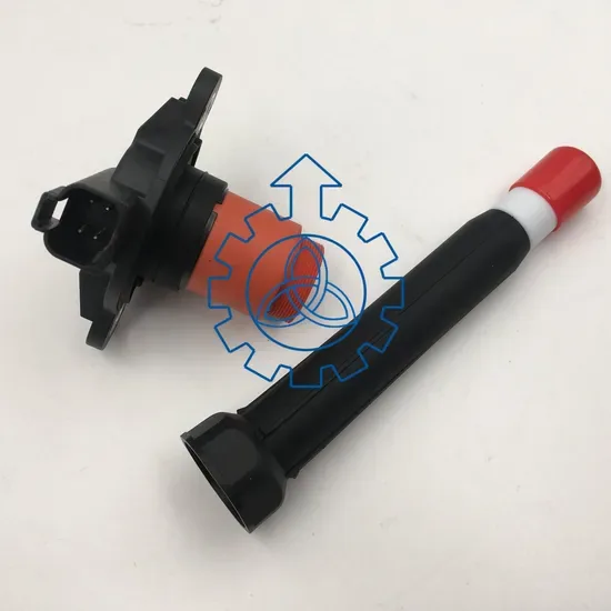 Accesorii motor camion Eurosun, bobine de aprindere pe gaz, coduri 2992037 2619347 2307732 2992039 2280475 2119199 2630194 2307734, pentru scanare.