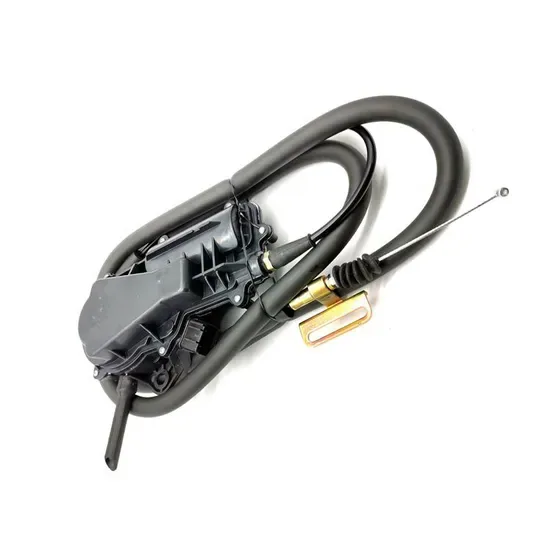 12V 24V Соленоидный клапан остановки дизельного двигателя 8-97255069-0 8972550690 для Исузу 700p