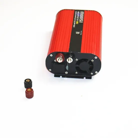 КОНГСИН DC AC 12V 220V Солнечный инвертор 1500W