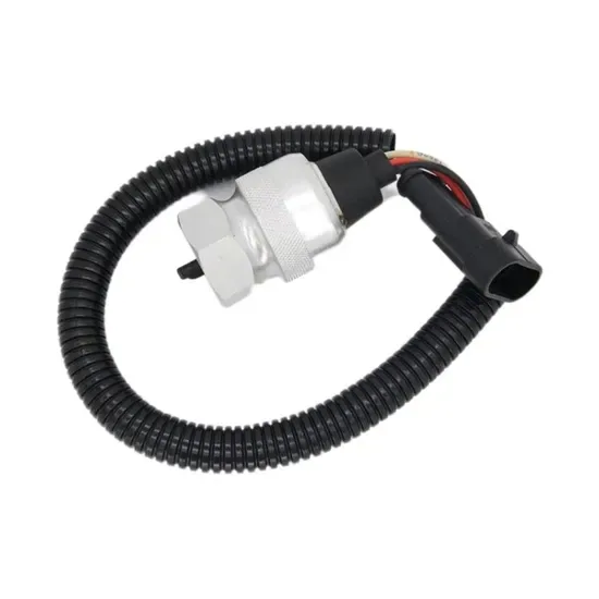 Для запасных частей Dongfeng Авто 3836010-Q26531 3836010q26531