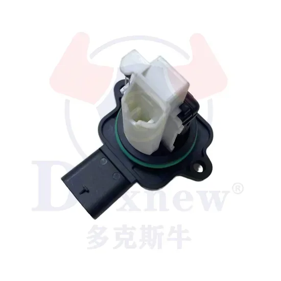 Датчик воздушного потока Doxnew для 2008-2019 BMW E90 F07 F10 640I 740I X3 X5 E70 X6 13627593624 Авто компоненты