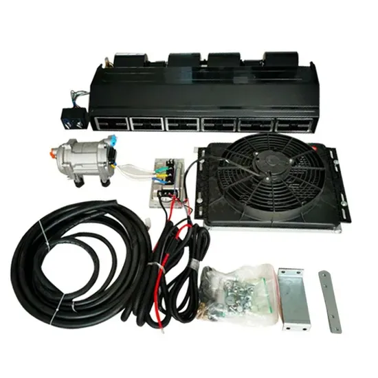 Горячая распродажа универсальных 12V DC кондиционеров воздуха испарительных блоков Beu-404-000 сборка испарительных блоков для автомобилей