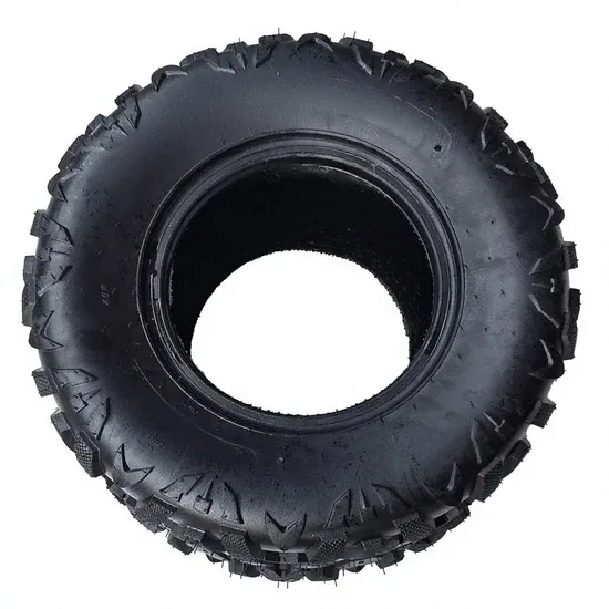 Пляжная шина для ATV 22X10-10 &23X7- 10 дюймов, 1 шт