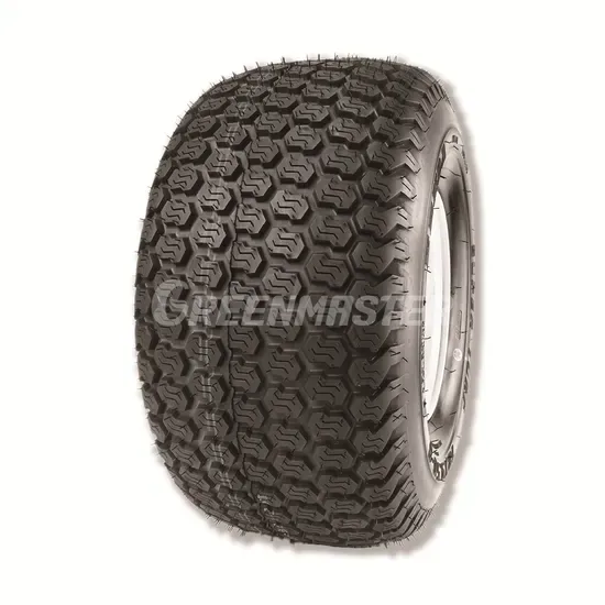 7.50-16 26X12.00-16 31X9.50-16 31X13.50-16 31X15.50-16 Лучшие шины для газонокосилок и садовых тракторов, шины для резки травы, шины для садовых инструментов с колесными дисками