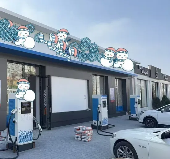 Коммерческая фабрика Byd CCS 60kw 100kw 160kw 240kw Станция зарядки автомобилей Быстрая DC ЗУ для электромобилей