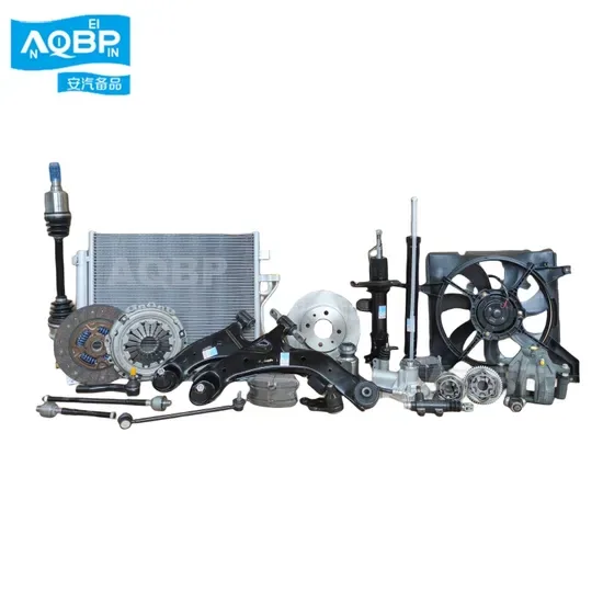 Авто запчасти для китайской модели автомобиля внедорожник S3 S5 T6 T8 J7 Refine Sunray Js4 Js6