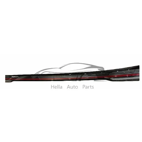 Задний центральный свет для багажника Baic U5 Plus A00107540