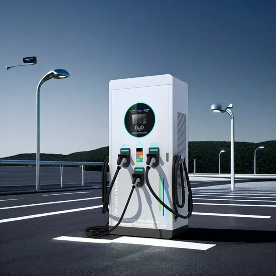 Stație de încărcare DC+AC 360kw 320kw 120kw pentru autoturisme electrice, cu terminal POS carduri.