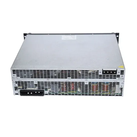 50kw@1500V Модуль питания зарядного устройства для электромобилей с высокой эффективностью