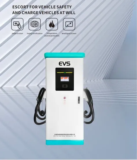 Две пушки DC 180kw CCS2 180kw Чадемо 180kw Гбт 3 Тип фазы 2 Быстрая зарядка электромобилей Ocpp1.6 ОЕМ ОДМ