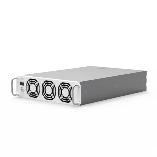 AC-DC 20kw 30kw 40kw CCS2 Контроллер Ocpp Модули зарядки EV