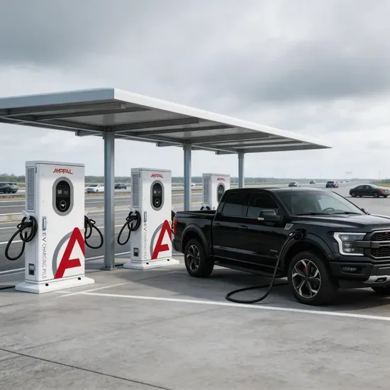 60kw 80kw 120kw 160kw 240kw Станция зарядки электромобилей, настенная зарядная станция для быстрой зарядки автопар