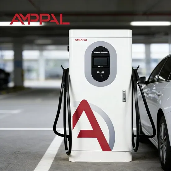60kw 80kw 120kw 160kw 180kw Станция быстрой зарядки для электромобилей, настенная зарядная станция для автомобилей