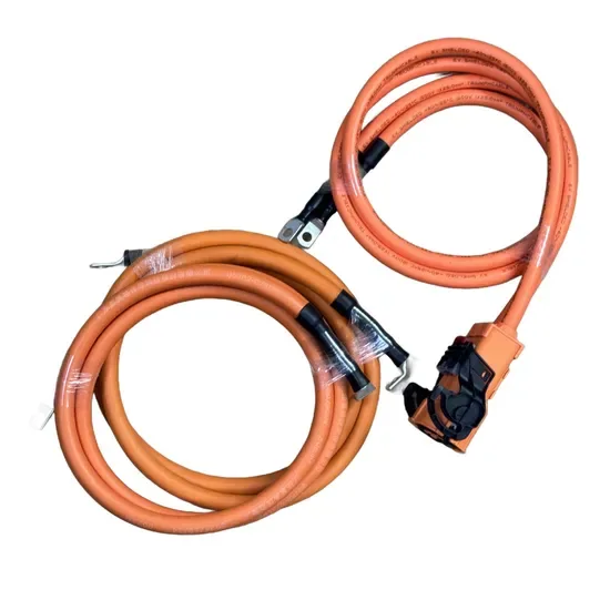 Кабельная проводка Hv/EV, разъем серии Hvp800 3POS 8mm Hv, корпус Rec, 180 град 1-2327025-3 кабель EV XLPE 900V/1500V