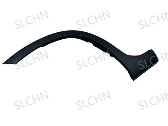 Колесная арка обвес 500l'2013-18 OEM 735568352